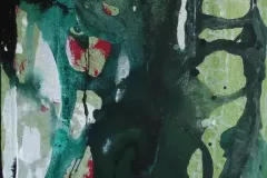 Garten-Erde