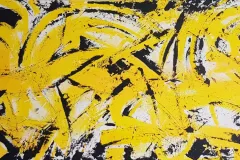 banane